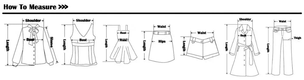 VINTAGE LIGHT CREAM SLEEVELESS VEST