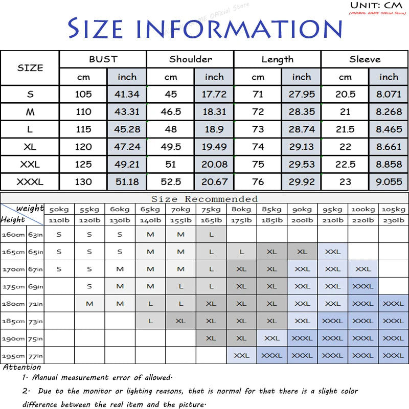 VINTAGE QUARTER ZIP WHITE POLO