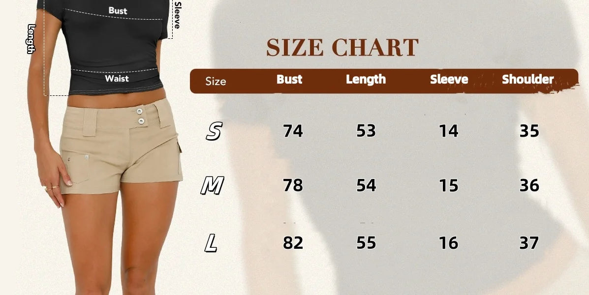 BLACK BASIC ELEGANT TANK TOP TEE