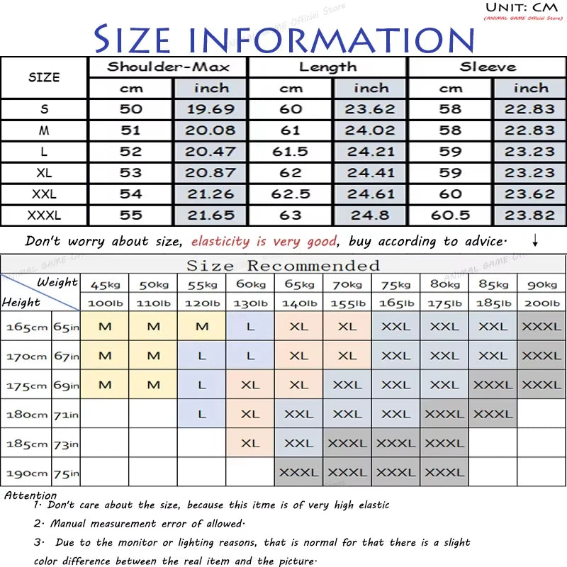 OLD MONEY LONG NECK WHITE SWEATER