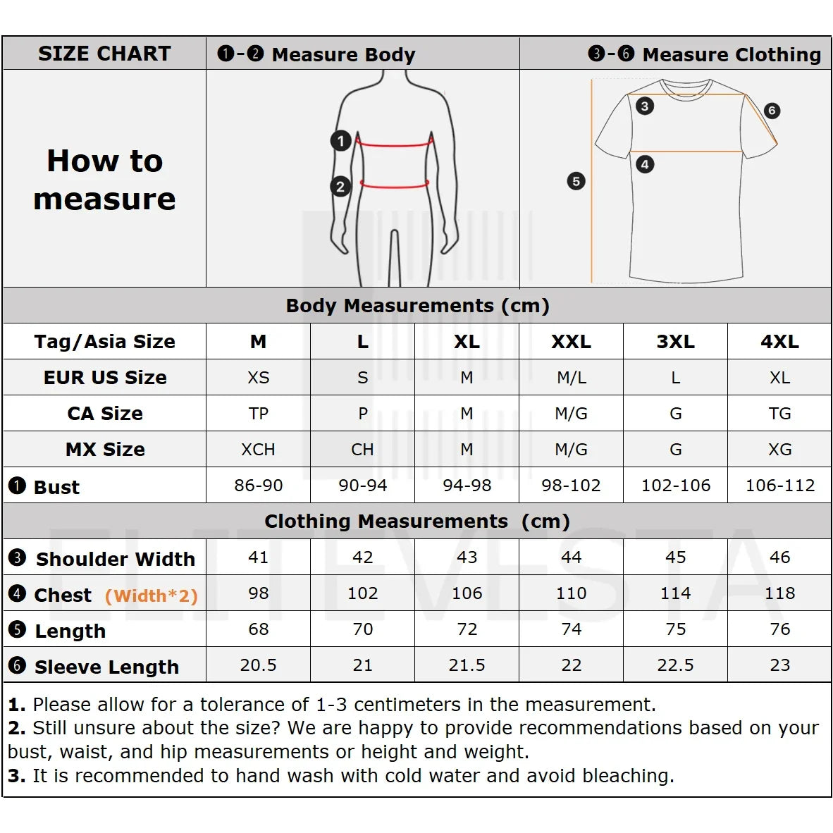 PREMIUM CLASSIC BURGUNDY COTTON POLO