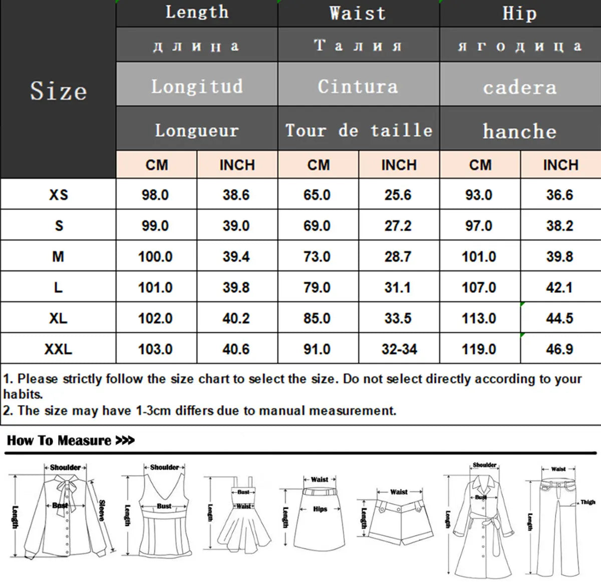 ELEGANT HIGH-WAIST GRAY PENCIL PANTS