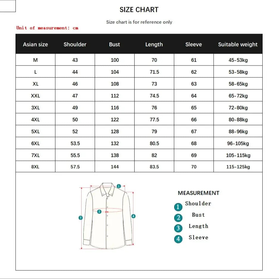 ASHFORD SLIM WHITE DRESS SHIRT