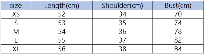 OLD MONEY KNIT BROWN LONG SLEEVE TEE