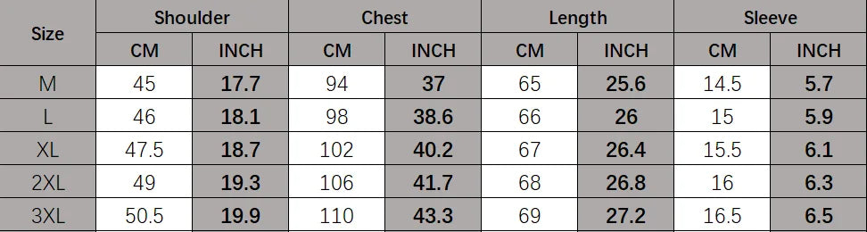 HERITAGE V-NECK CLASSIC GREEN POLO