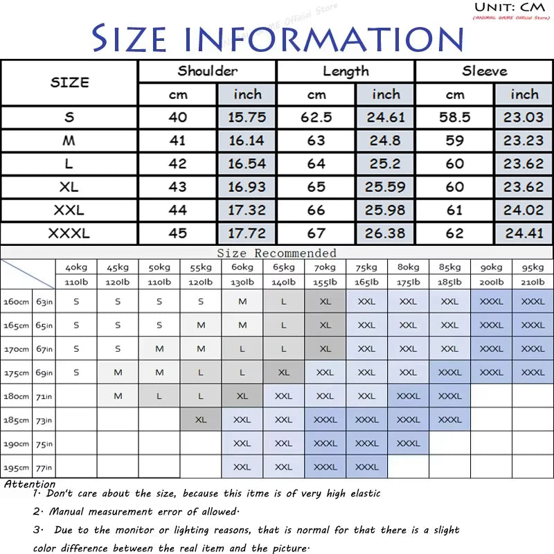 CLASSIC OLD MONEY NAVY BLUE TURTLENECK PULLOVER