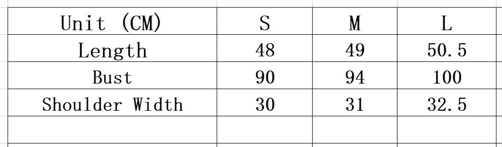 CLASSIC V-NECK TAILORED BLACK VEST