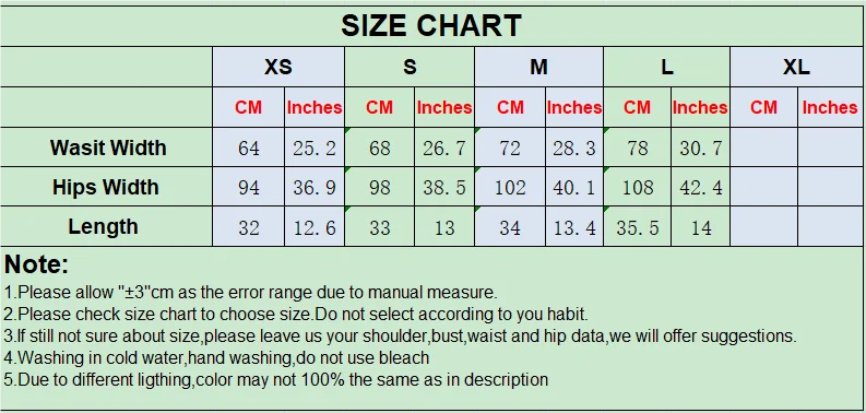 VINTAGE TIERED WHITE SKORT SHORTS