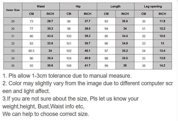 OLD MONEY BLUE GURKHA TROUSERS