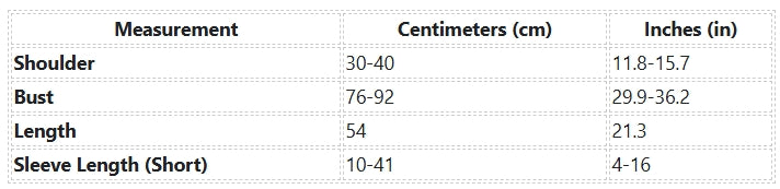 PINK CASUAL SLIM KNIT V-NECK SHIRT