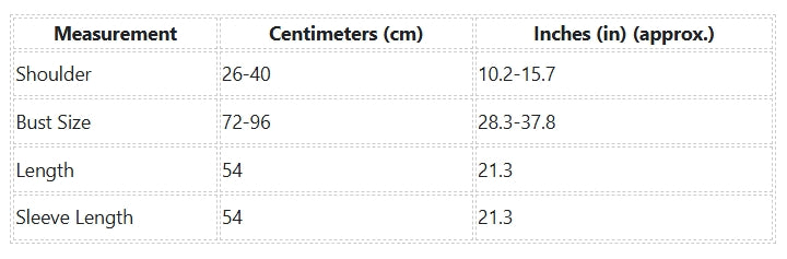 CASUAL BRICK RED KNIT PULLOVER SWEATER