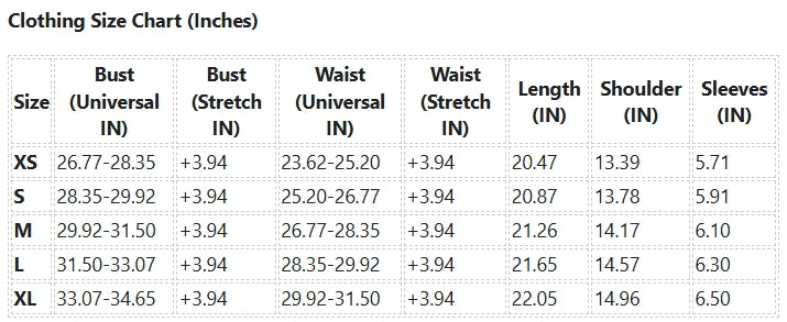 CLASSIC WHITE SPORTY KNIT TEE