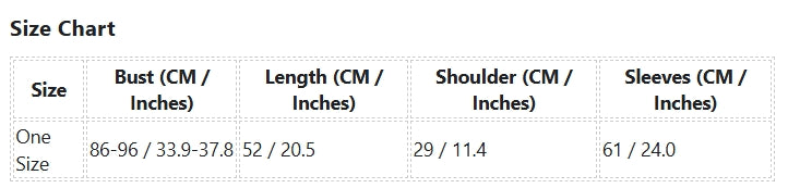 LANGLEY STRIPED KNIT PULLOVER