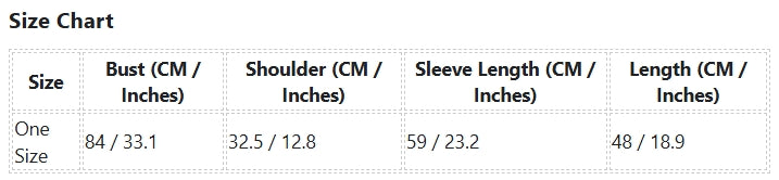 WHITE PREMIUM CREW PULLOVER