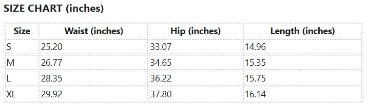 GRAY VINTAGE PLEATED MINI SKIRT