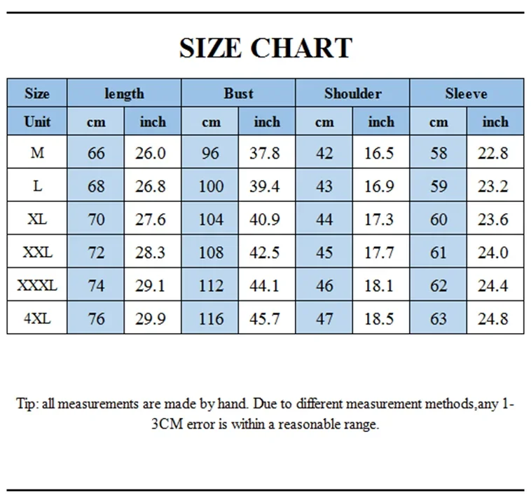 MODERN ELEGANCE BLUE SWEATER