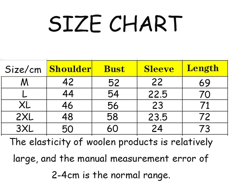 MODERN OLD MONEY BLACK SLIM POLO