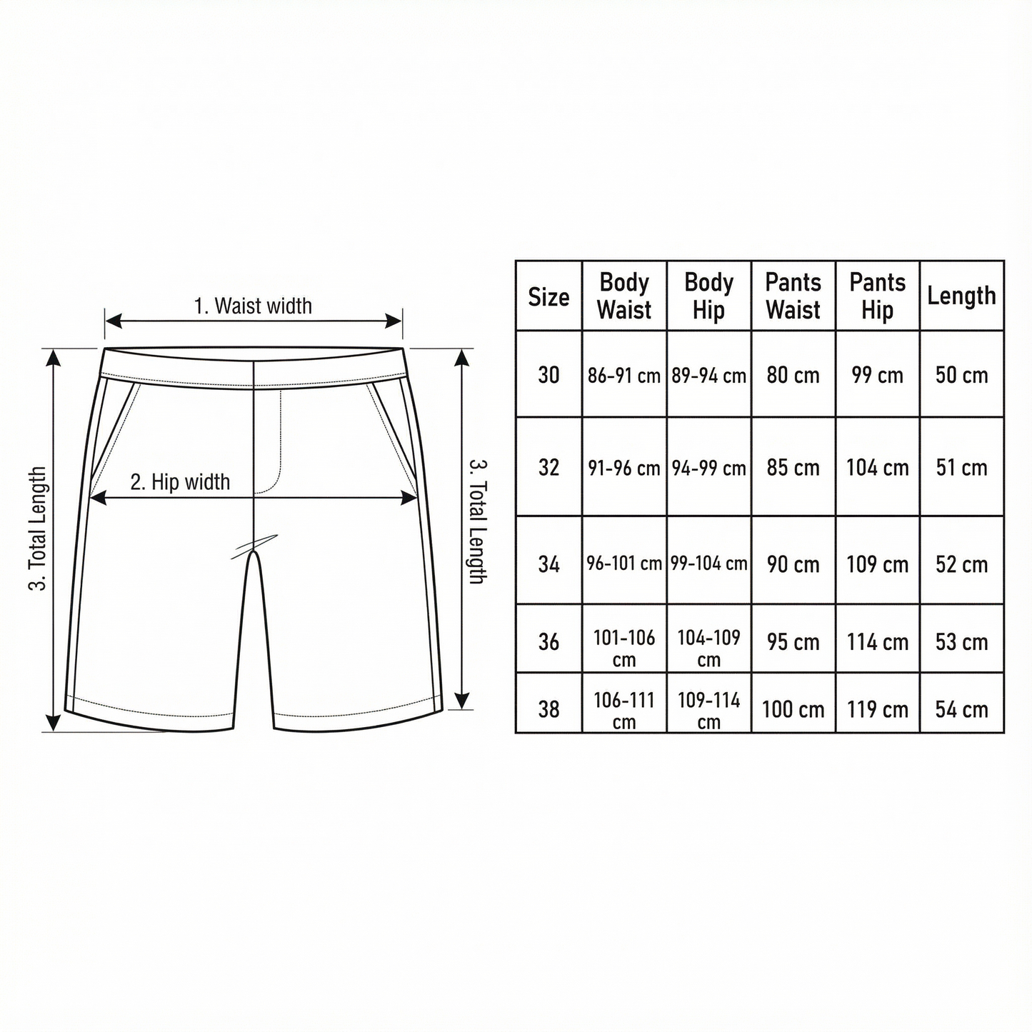 CLASSIC OLD MONEY DARK GRAY FORMAL SHORTS