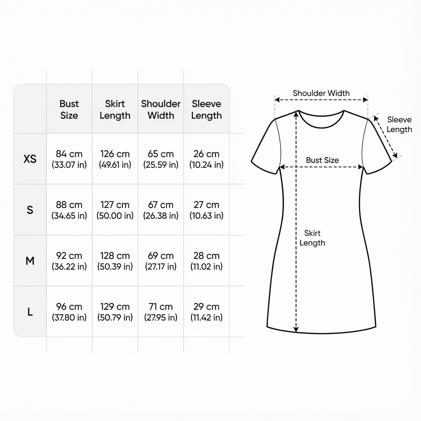 HIGH QUALITY ELEGANT BEIGE FORMAL DRESS