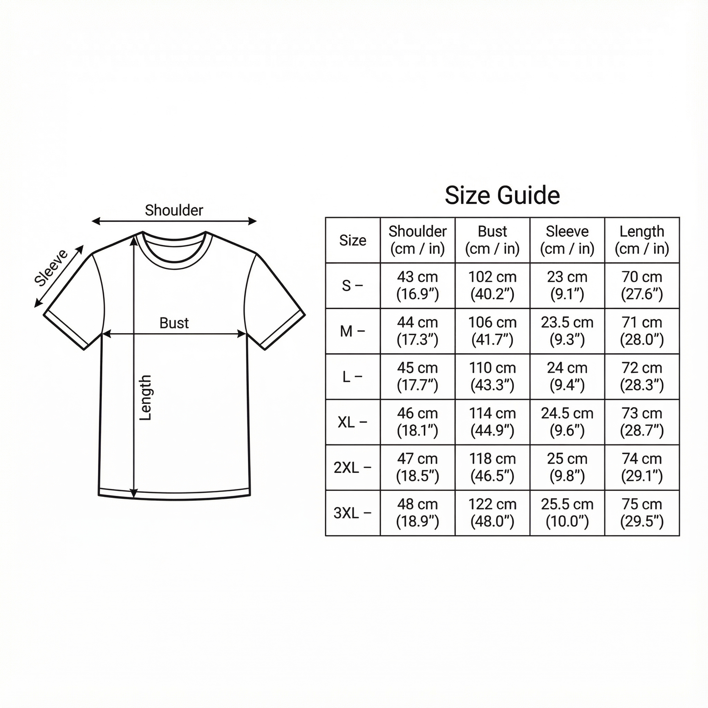 HERITAGE BROWN TURTLENECK POLO