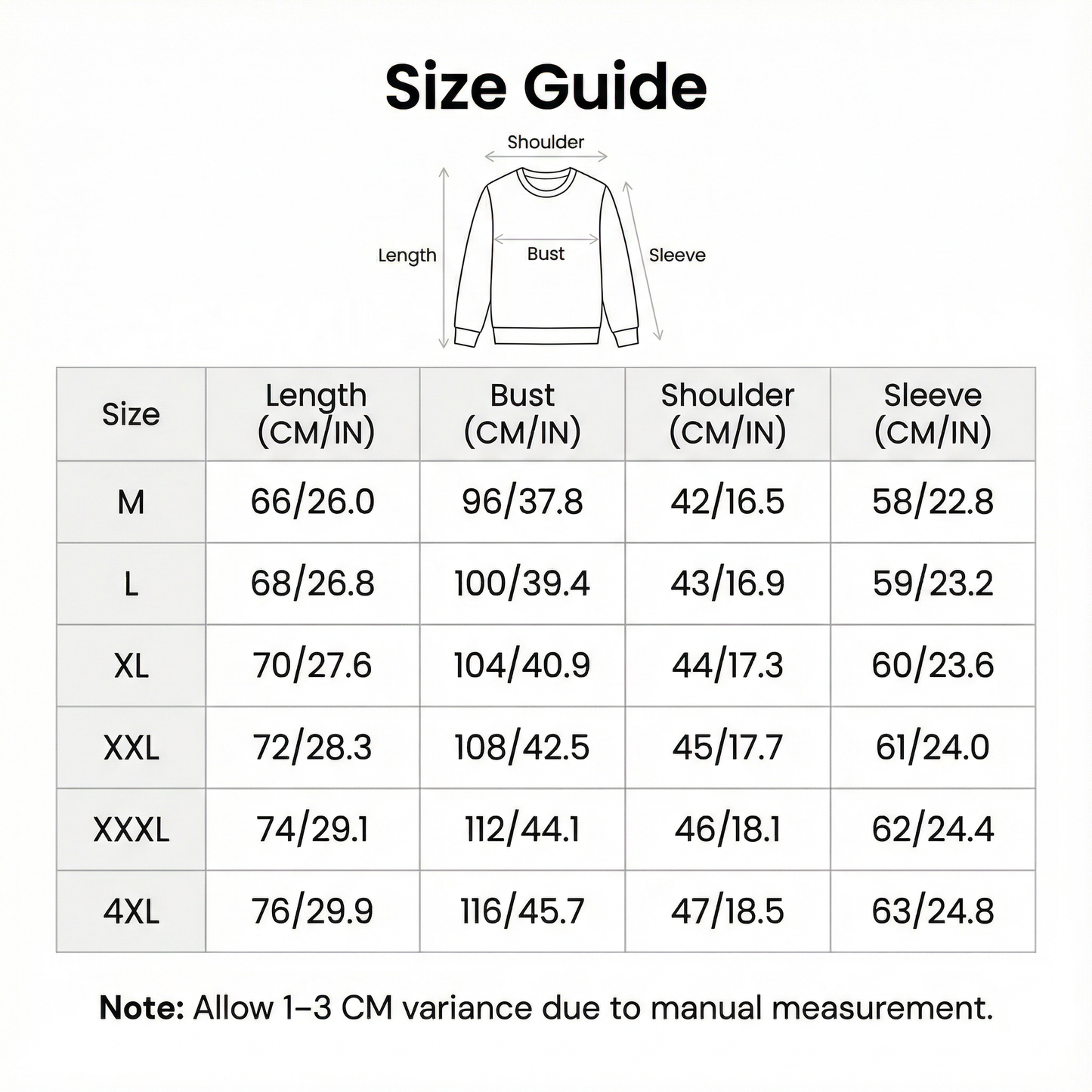 MODERN ELEGANCE APRICOT SWEATER