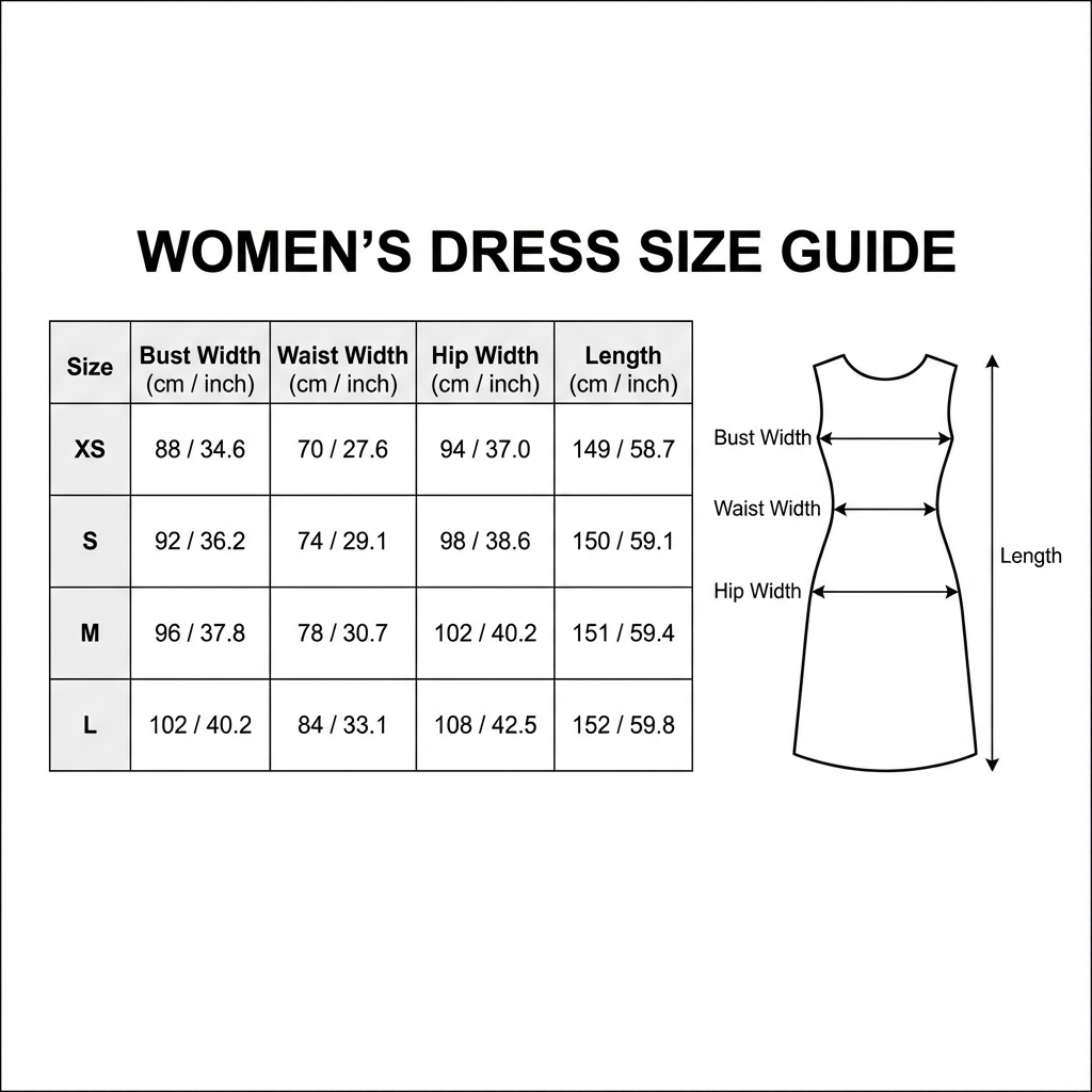 SATIN DARK BROWN PREMIUM DRESS