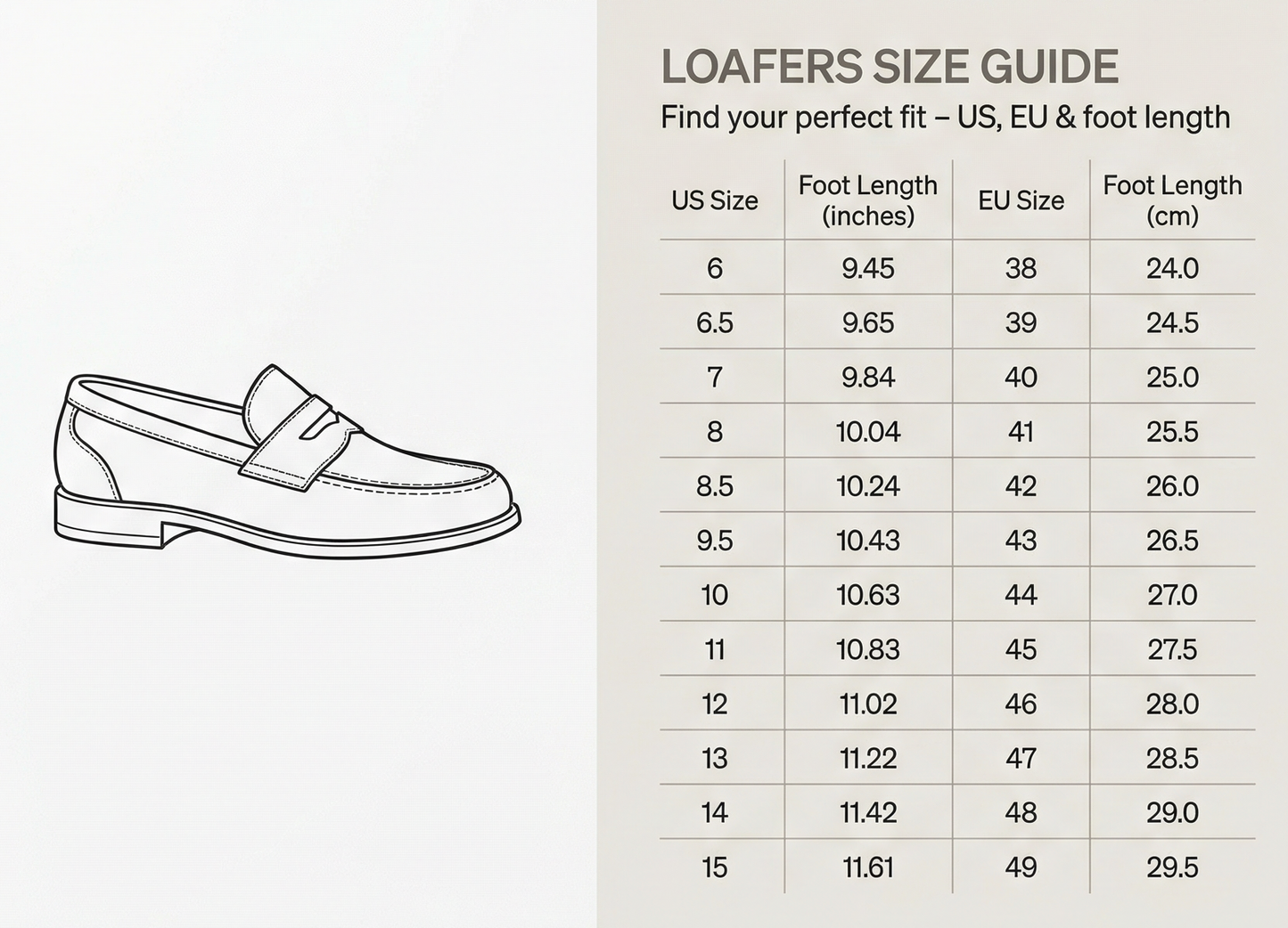 VINTAGE YELLOW SUEDE LOAFERS