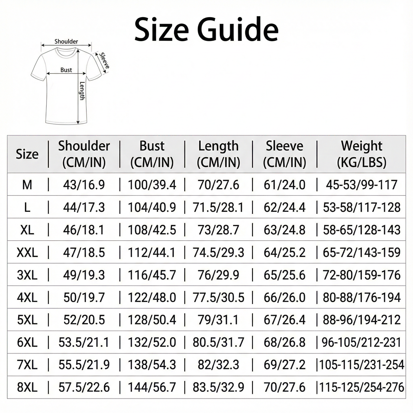 ASHFORD SLIM BLACK DRESS SHIRT