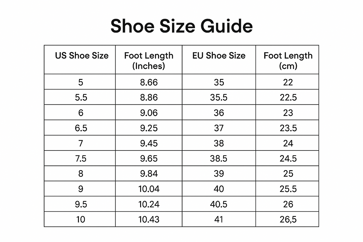 HIGH QUALITY BROWN OLD MONEY ELEGANT FLATS