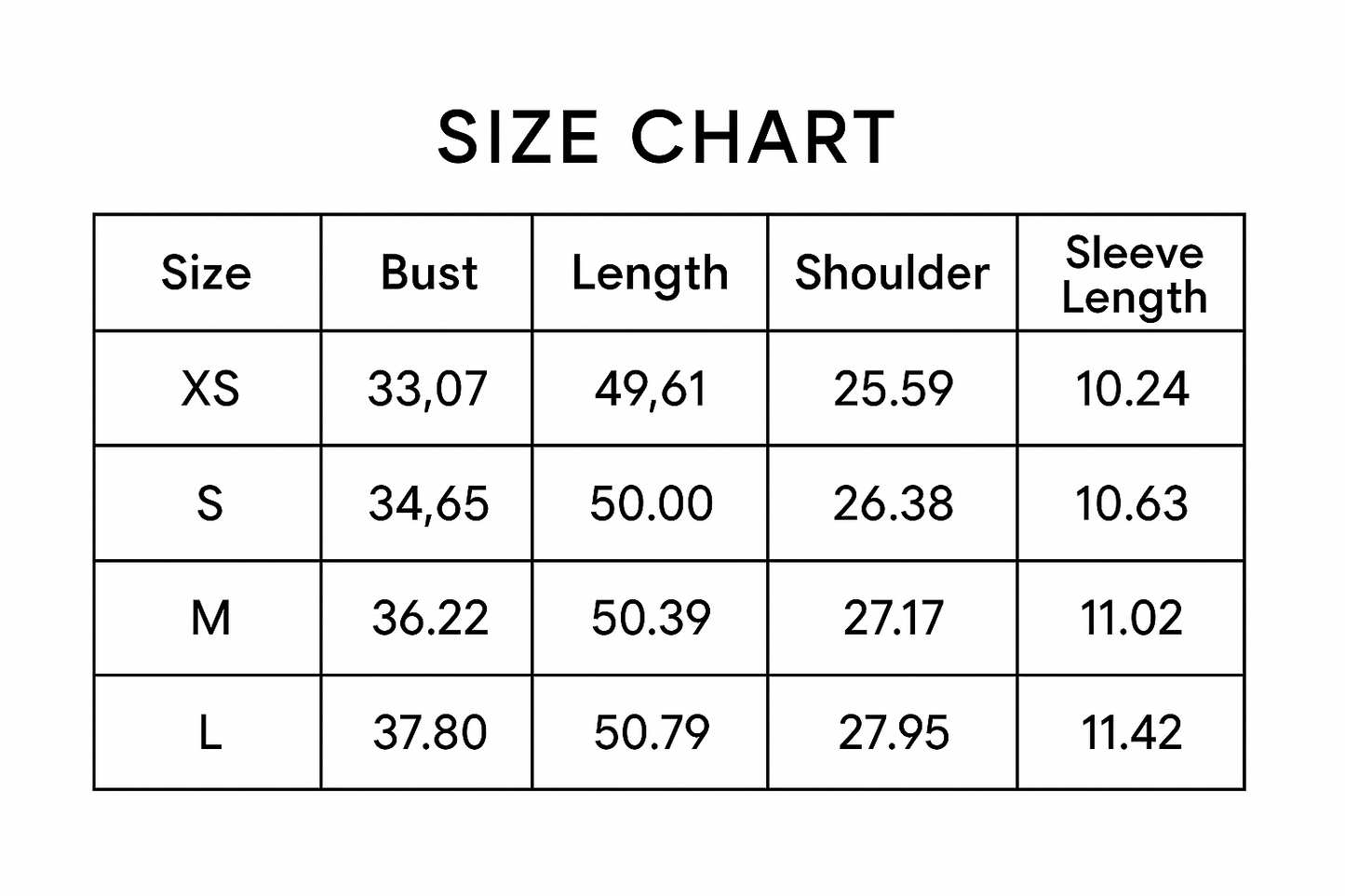 HIGH QUALITY ELEGANT BEIGE FORMAL DRESS