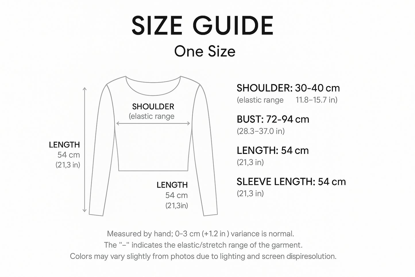 COTTON BLEND NAVY BLUE TURTLENECK SWEATER