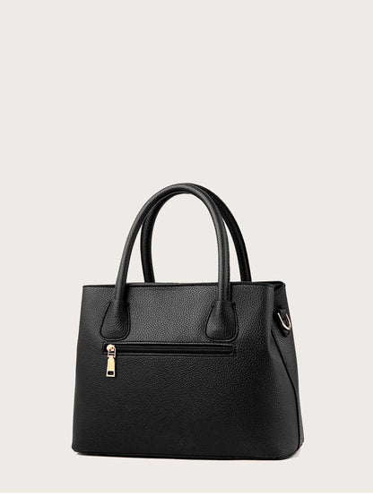 HIGH QUALITY FASHIONABLE MODERN BAG