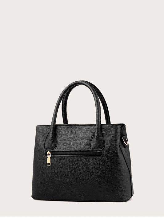 HIGH QUALITY FASHIONABLE MODERN BAG