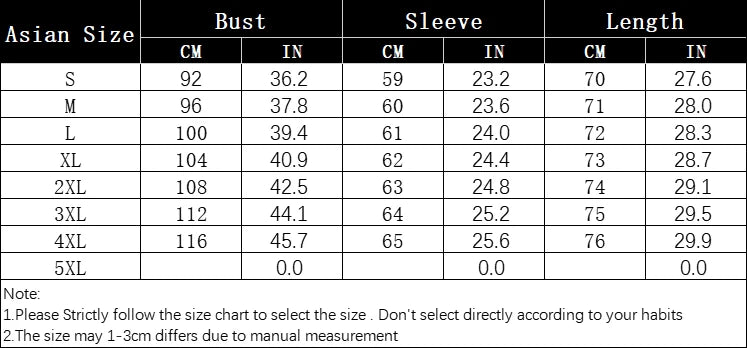 BLACK CLASSIC COTTON LINEN LOOSE SHIRT
