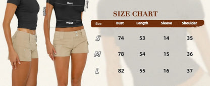 WHITE BASIC ELEGANT TANK TOP TEE
