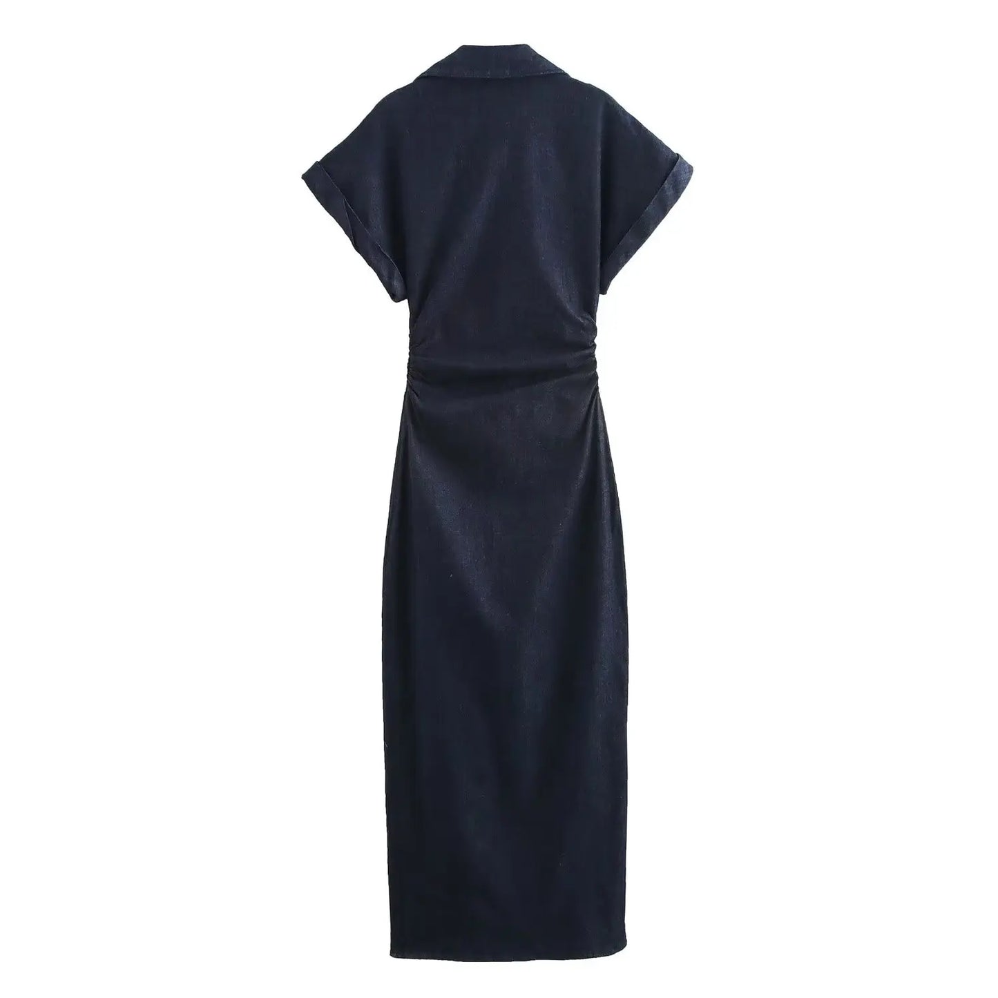 HIGH QUALITY ELEGANT FORMAL DRESS