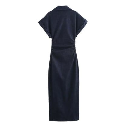 HIGH QUALITY ELEGANT FORMAL DRESS