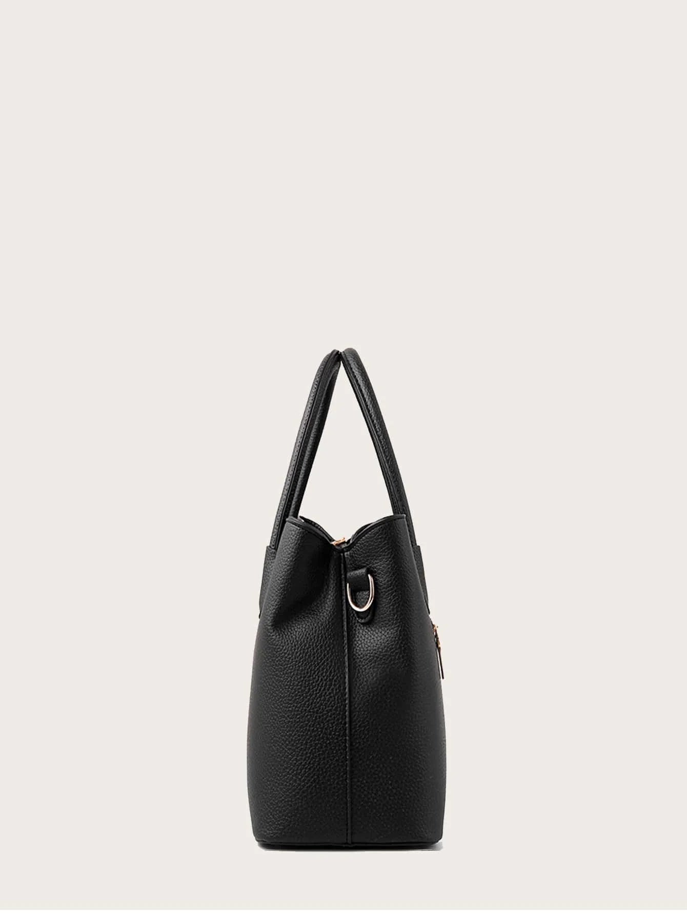 HIGH QUALITY FASHIONABLE MODERN BAG