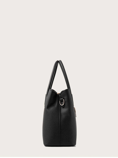 HIGH QUALITY FASHIONABLE MODERN BAG