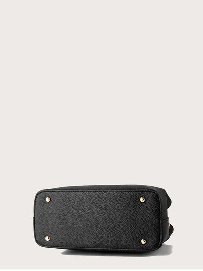 HIGH QUALITY FASHIONABLE MODERN BAG