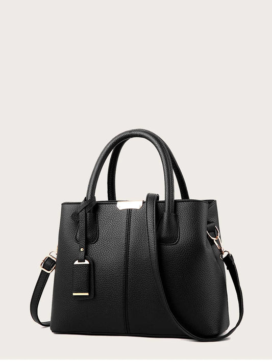 HIGH QUALITY FASHIONABLE MODERN BAG
