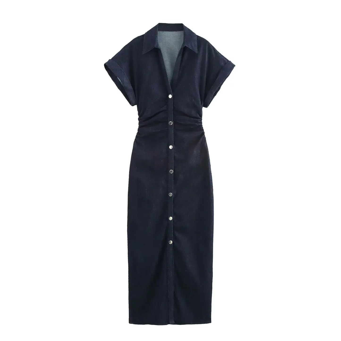 HIGH QUALITY ELEGANT FORMAL DRESS