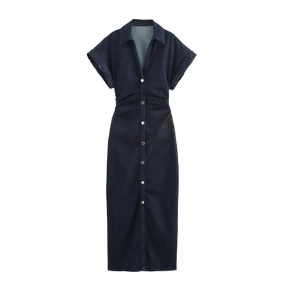 HIGH QUALITY ELEGANT FORMAL DRESS