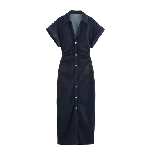 HIGH QUALITY ELEGANT FORMAL DRESS