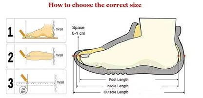 BRITISH INSPIRED BEIGE CLASSIC LOAFERS