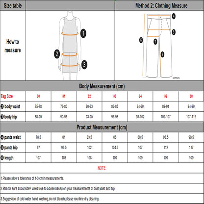 HIGH QUALITY OLD MONEY COTTON STRAIGHT PANTS