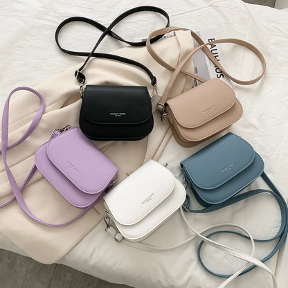 PLAIN FASHION TREND BLACK HERITAGE BAG