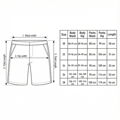 CLASSIC OLD MONEY DARK GRAY FORMAL SHORTS