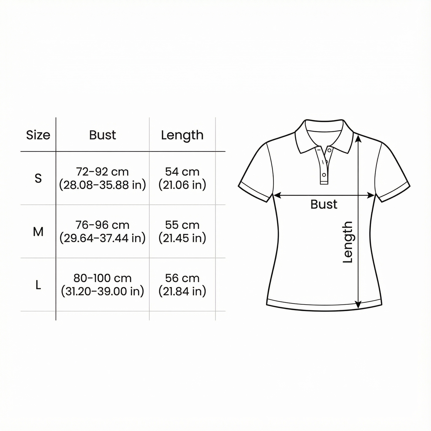 VINTAGE BEIGE KNIT POLO