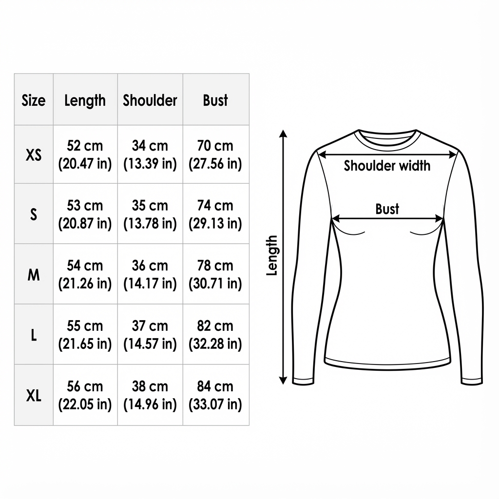 OLD MONEY KNIT WHITE LONG SLEEVE TEE